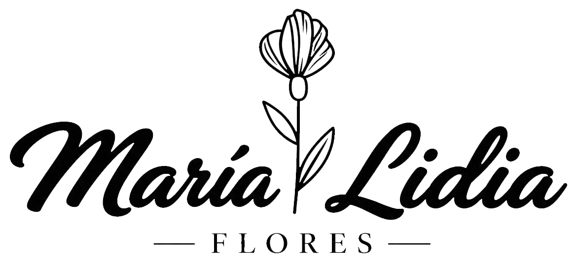 María Lidia Flores