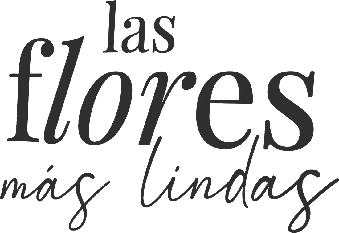 Las flores más lindas — Florería María Lidia en Rafaela