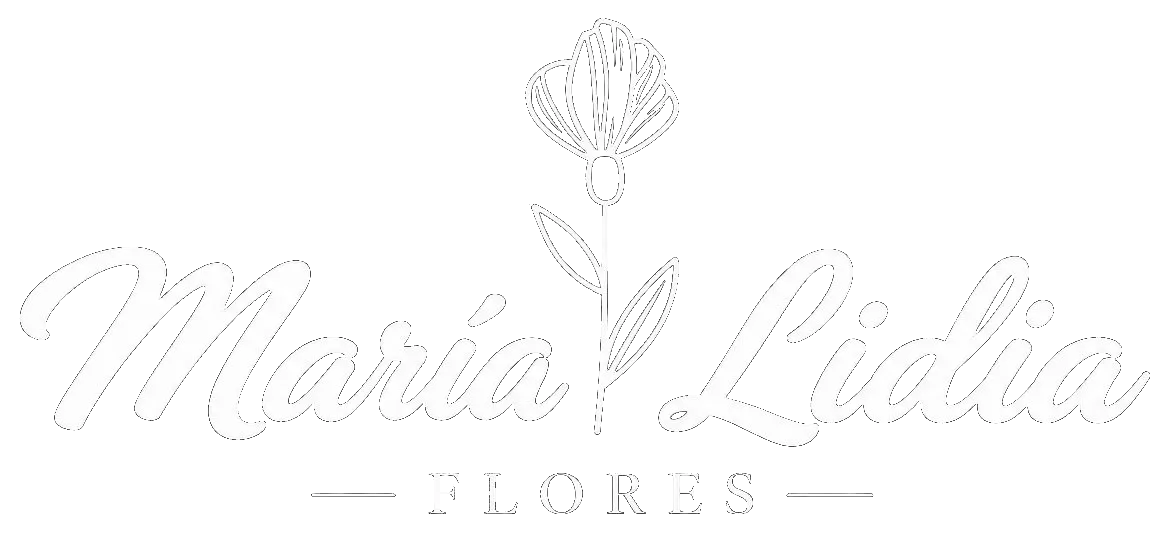 Florería María Lidia