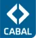 Cabal