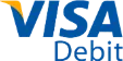 Visa Débito
