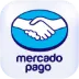 Mercado Pago