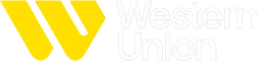 Western Union